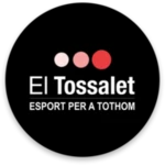 Logo of El Tossalet android Application 